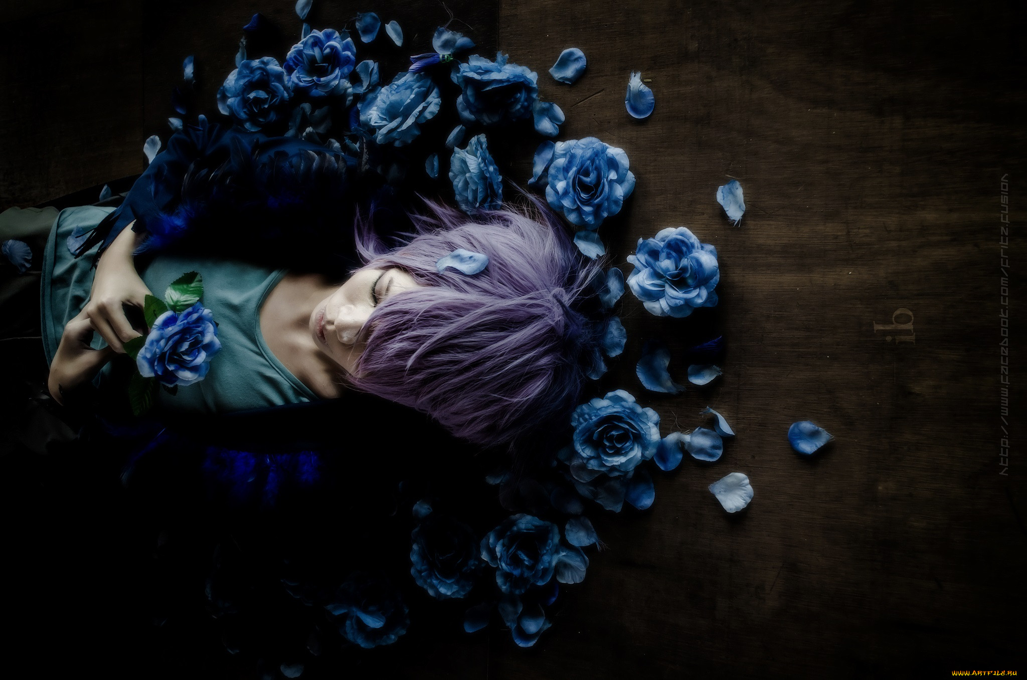 , cosplay , , , , , 